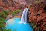 science--15-most-incredible-plunge-waterfalls-on-earth--havasu-falls--4280119